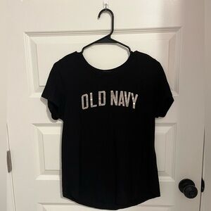 Teen T-Shirt